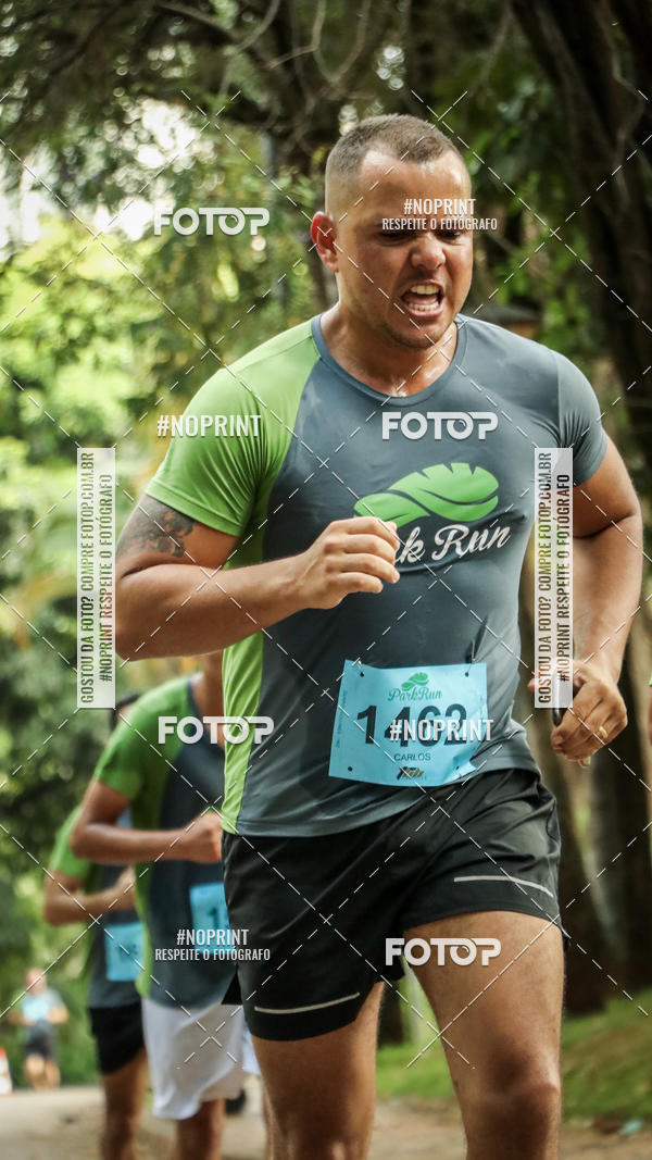 Buy your photos of the eventPark Run on Fotop