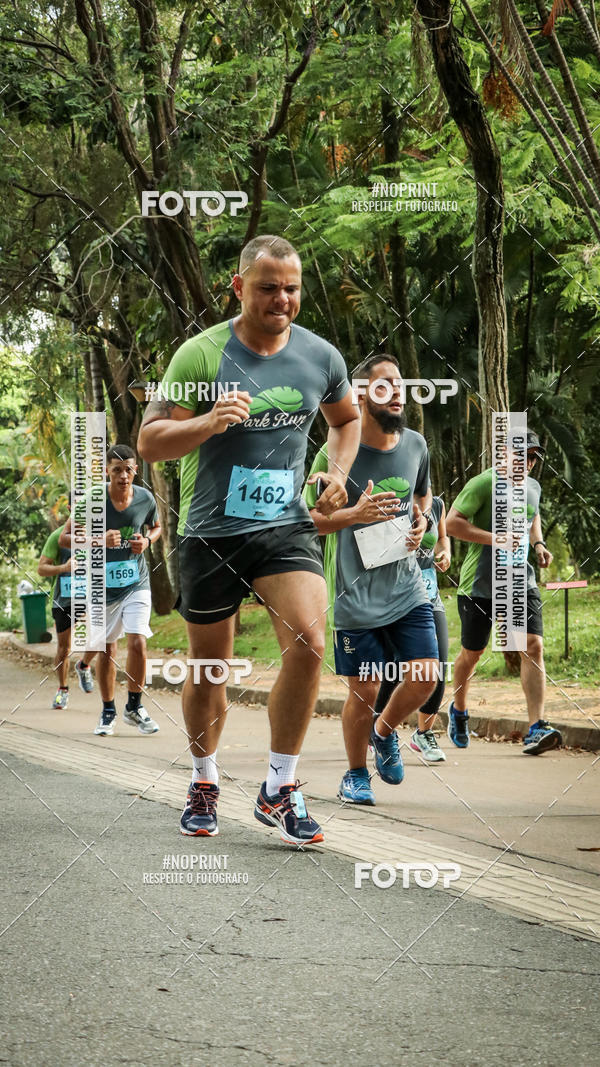 Buy your photos of the eventPark Run on Fotop