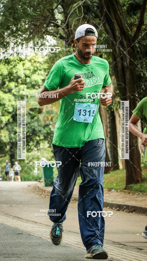 Buy your photos of the eventPark Run on Fotop