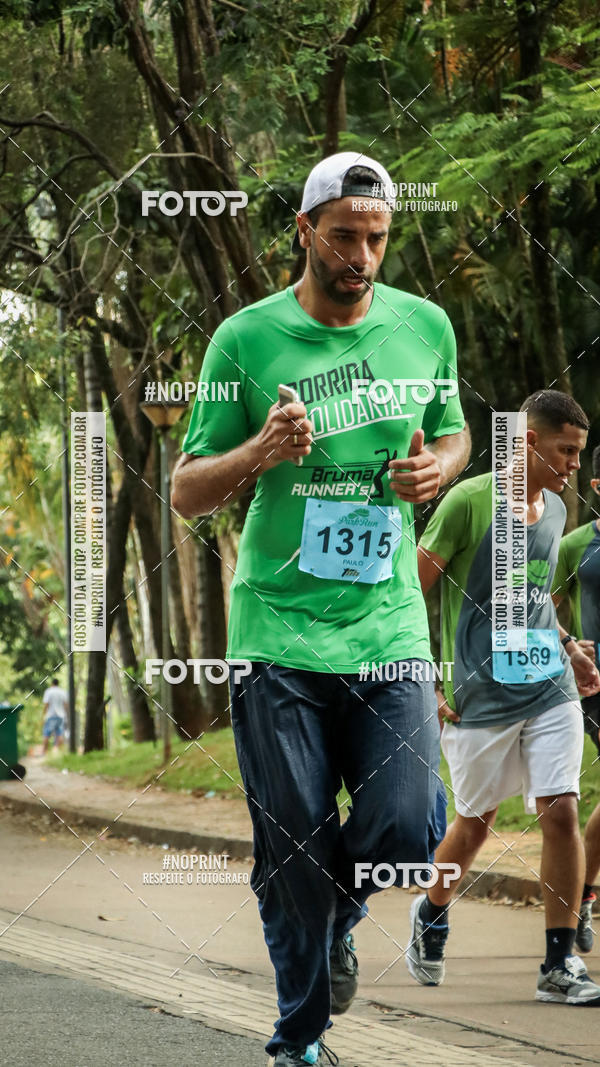 Buy your photos of the eventPark Run on Fotop