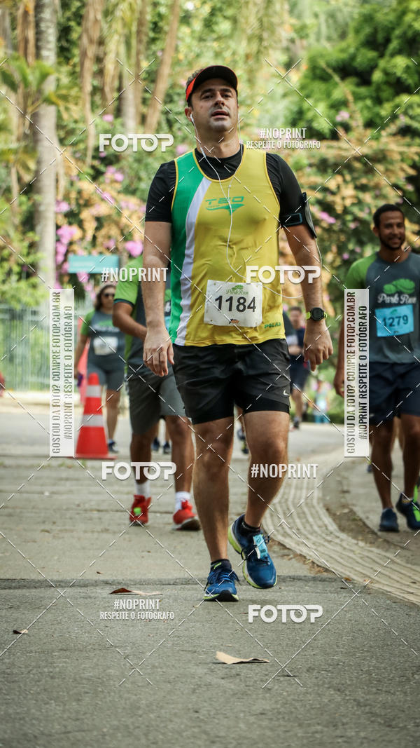 Buy your photos of the eventPark Run on Fotop