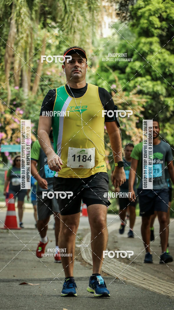 Buy your photos of the eventPark Run on Fotop