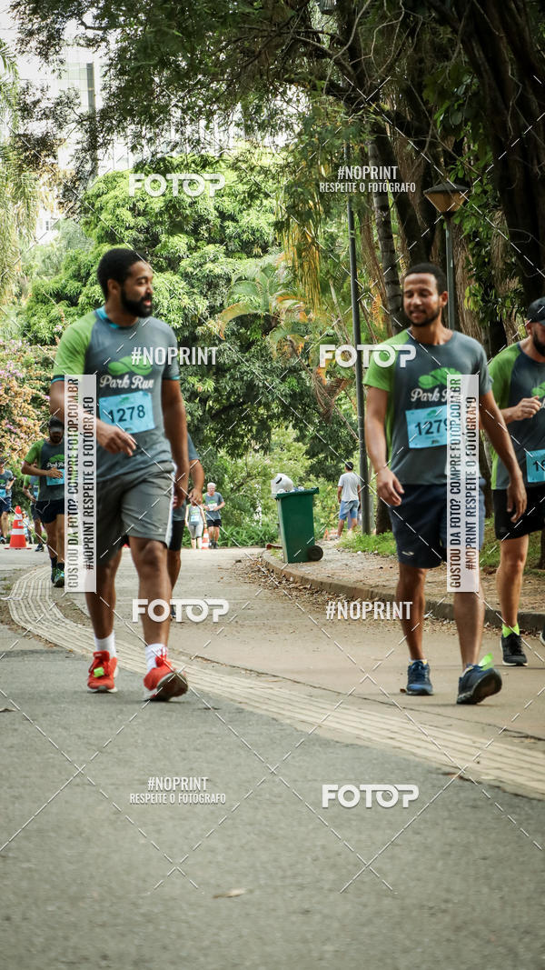 Buy your photos of the eventPark Run on Fotop
