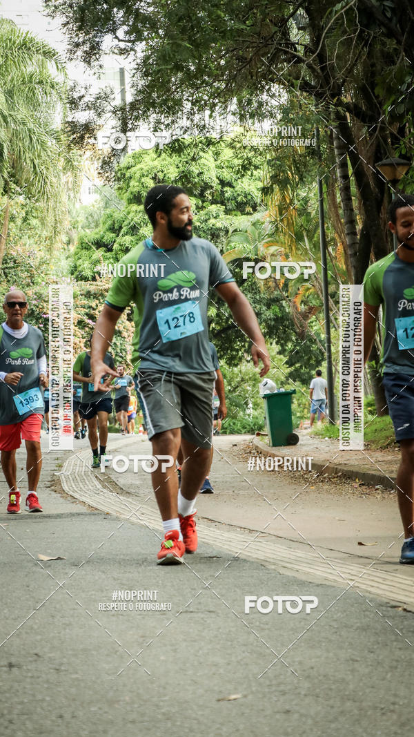Buy your photos of the eventPark Run on Fotop