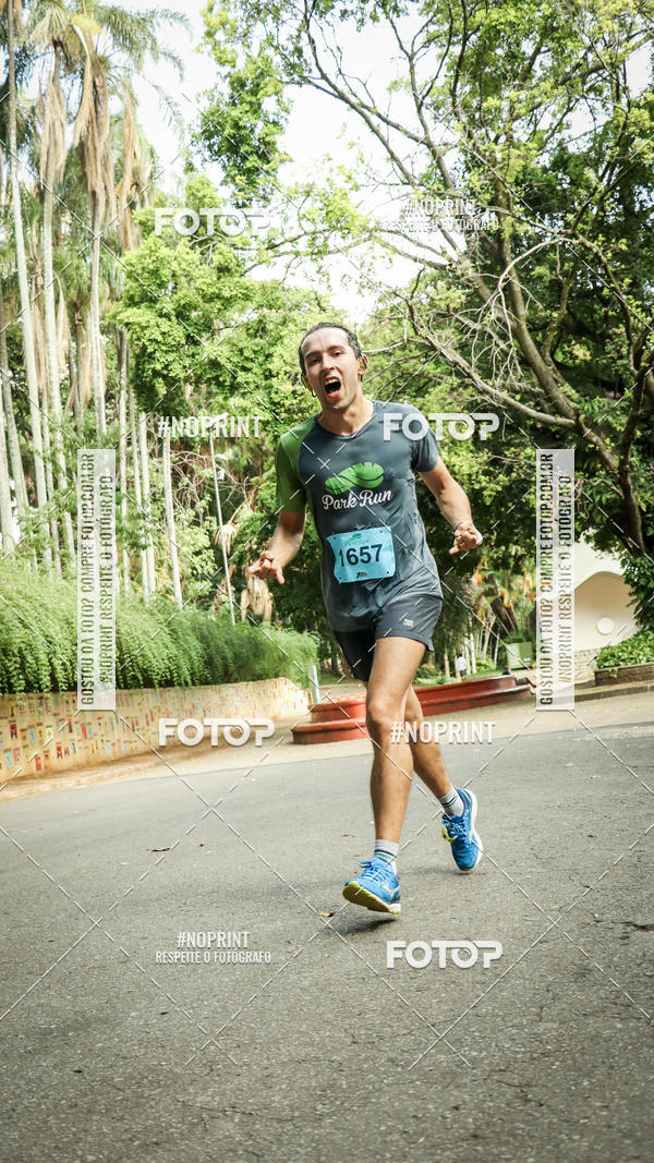Buy your photos of the eventPark Run on Fotop