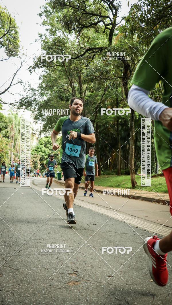 Buy your photos of the eventPark Run on Fotop