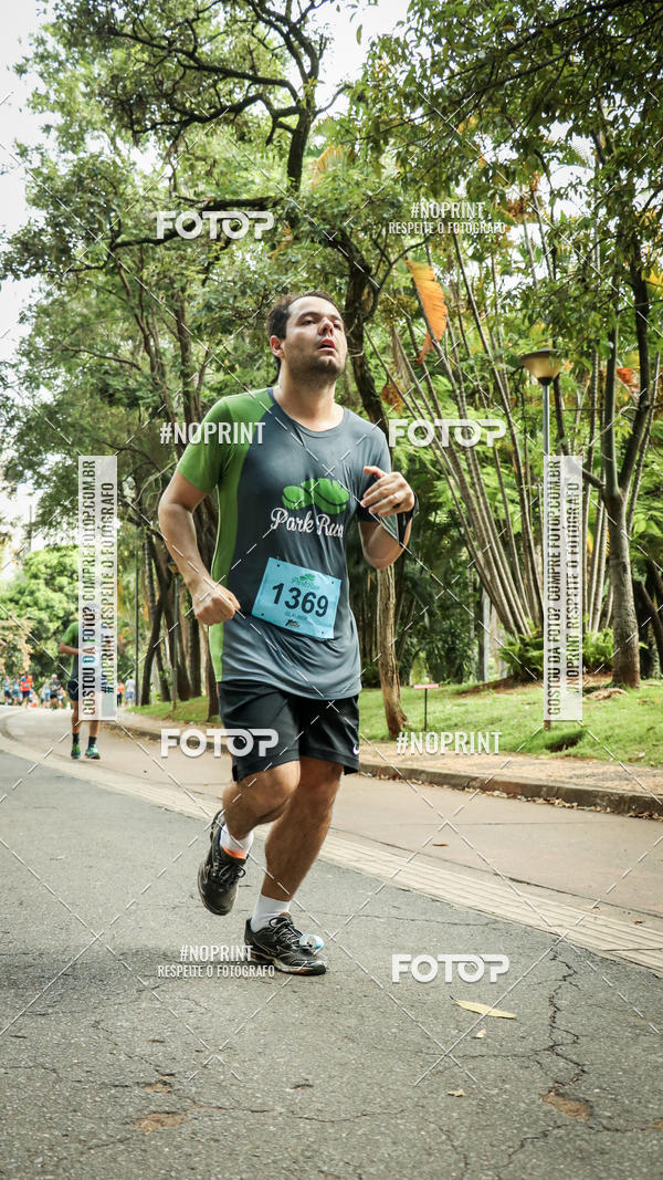 Buy your photos of the eventPark Run on Fotop