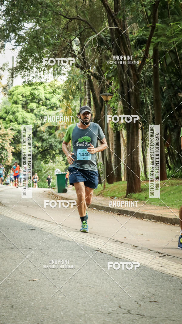 Buy your photos of the eventPark Run on Fotop
