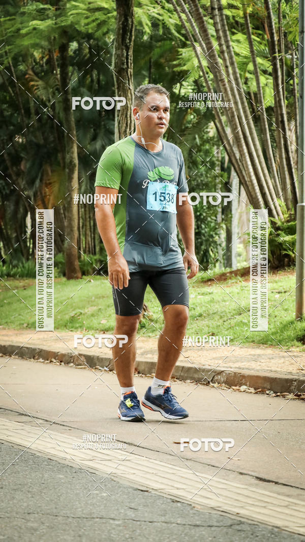 Buy your photos of the eventPark Run on Fotop