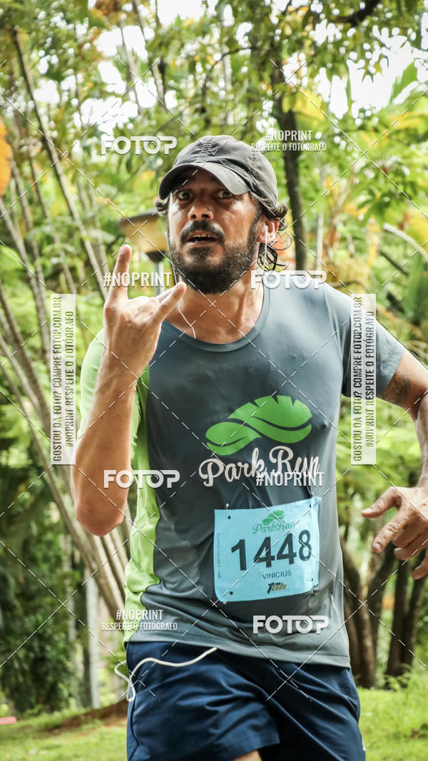 Buy your photos of the eventPark Run on Fotop