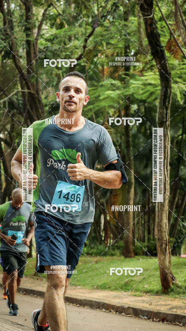 Buy your photos of the eventPark Run on Fotop
