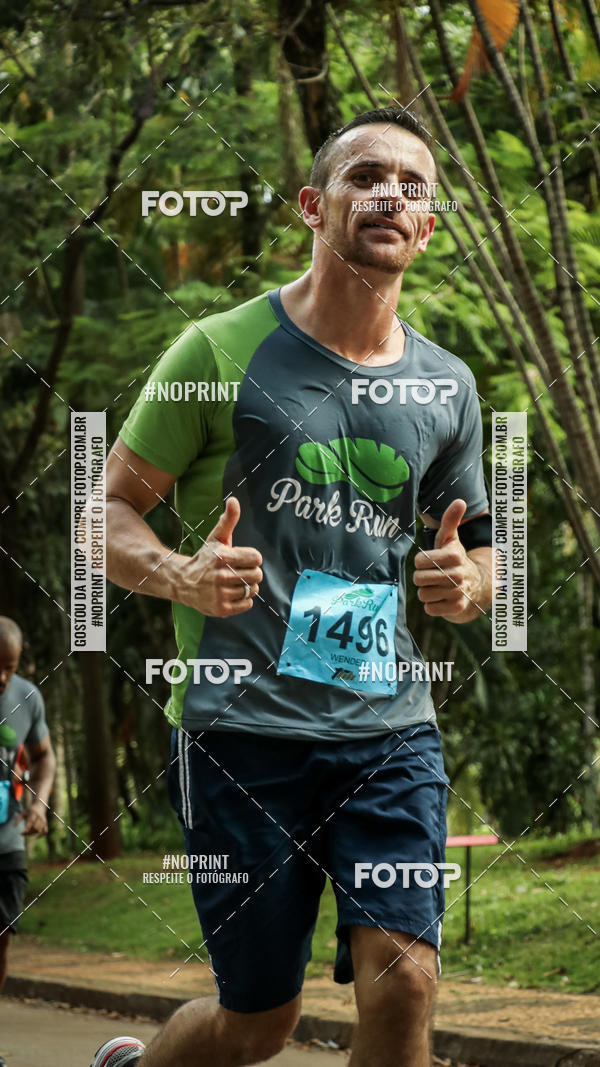Buy your photos of the eventPark Run on Fotop