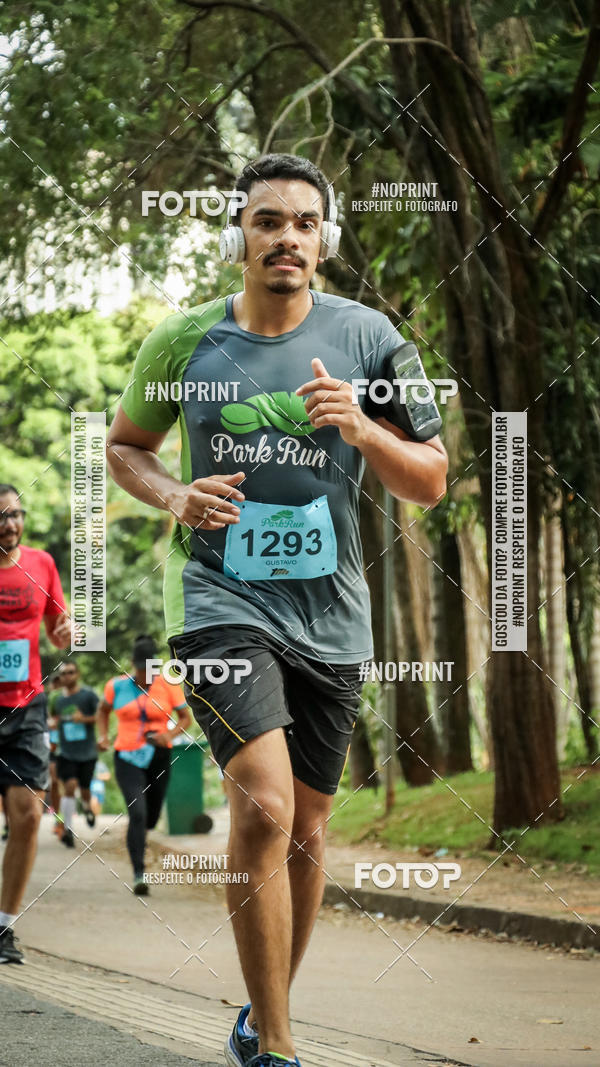Buy your photos of the eventPark Run on Fotop