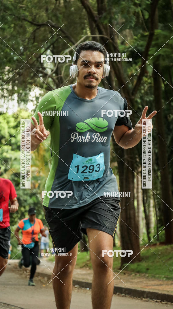 Buy your photos of the eventPark Run on Fotop