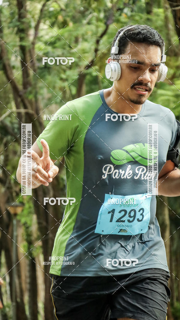 Buy your photos of the eventPark Run on Fotop