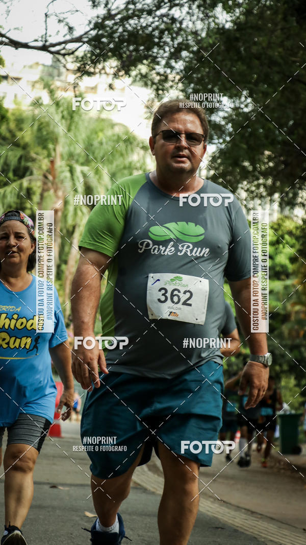 Buy your photos of the eventPark Run on Fotop