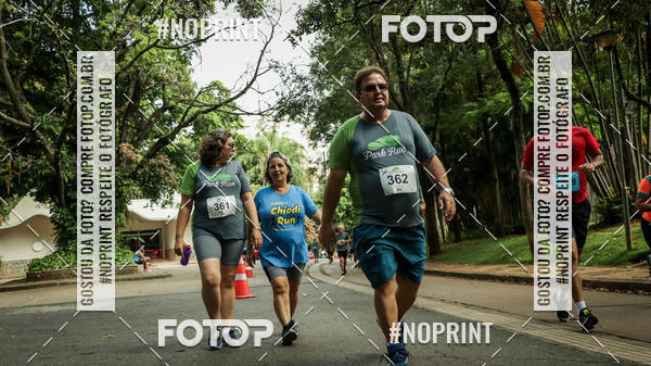 Buy your photos of the eventPark Run on Fotop