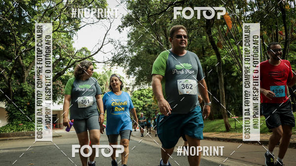 Buy your photos of the eventPark Run on Fotop