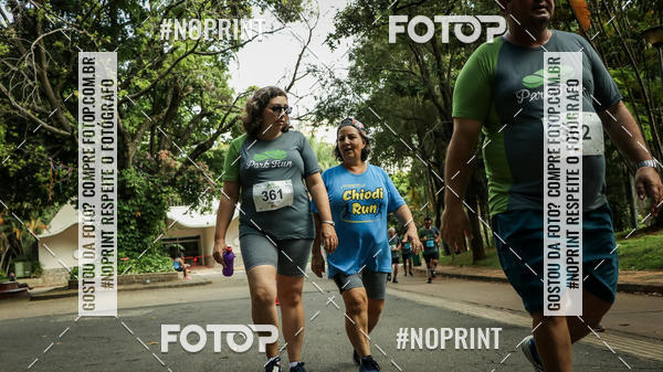 Buy your photos of the eventPark Run on Fotop