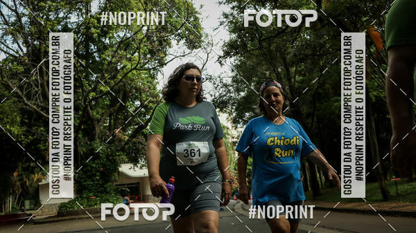 Buy your photos of the eventPark Run on Fotop