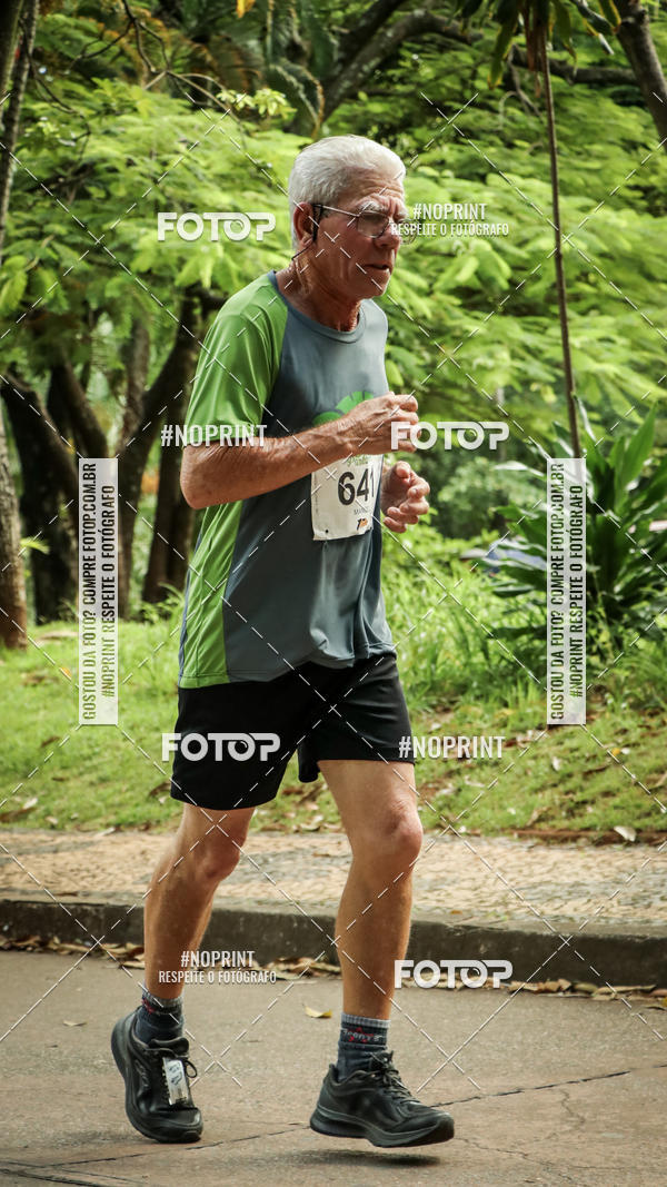 Buy your photos of the eventPark Run on Fotop