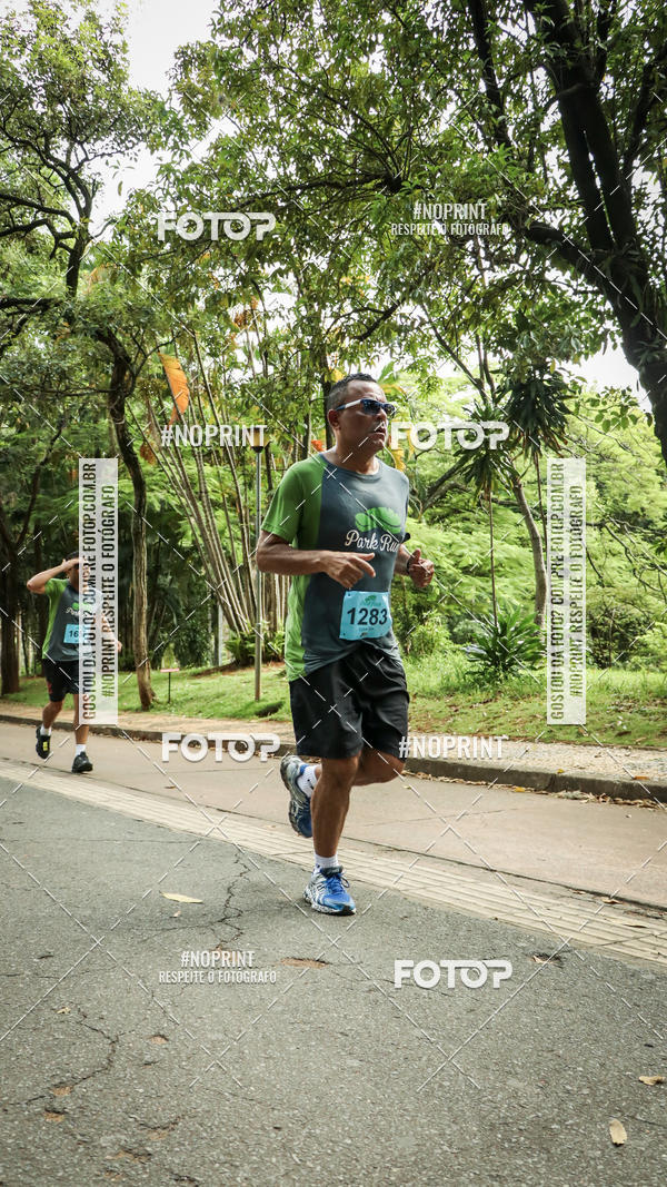 Buy your photos of the eventPark Run on Fotop
