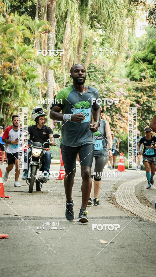 Buy your photos of the eventPark Run on Fotop