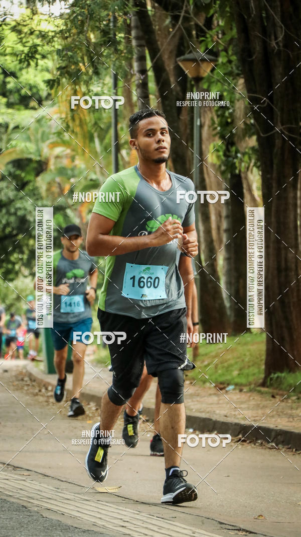 Buy your photos of the eventPark Run on Fotop
