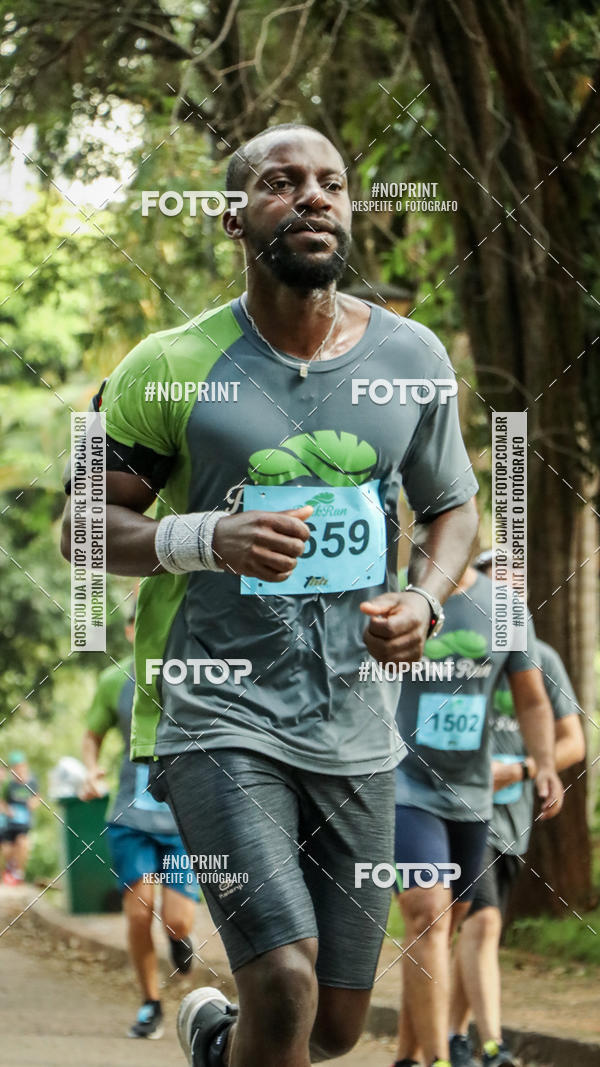 Buy your photos of the eventPark Run on Fotop