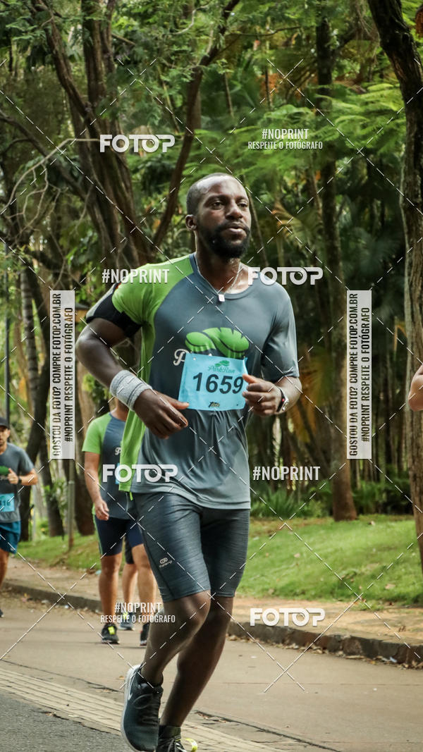 Buy your photos of the eventPark Run on Fotop