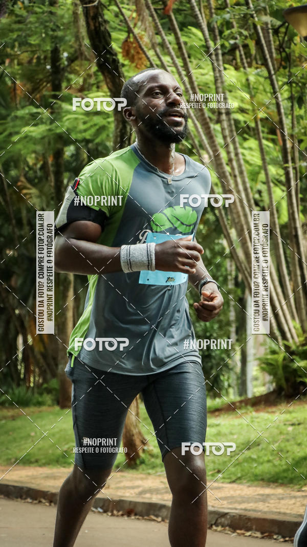 Buy your photos of the eventPark Run on Fotop