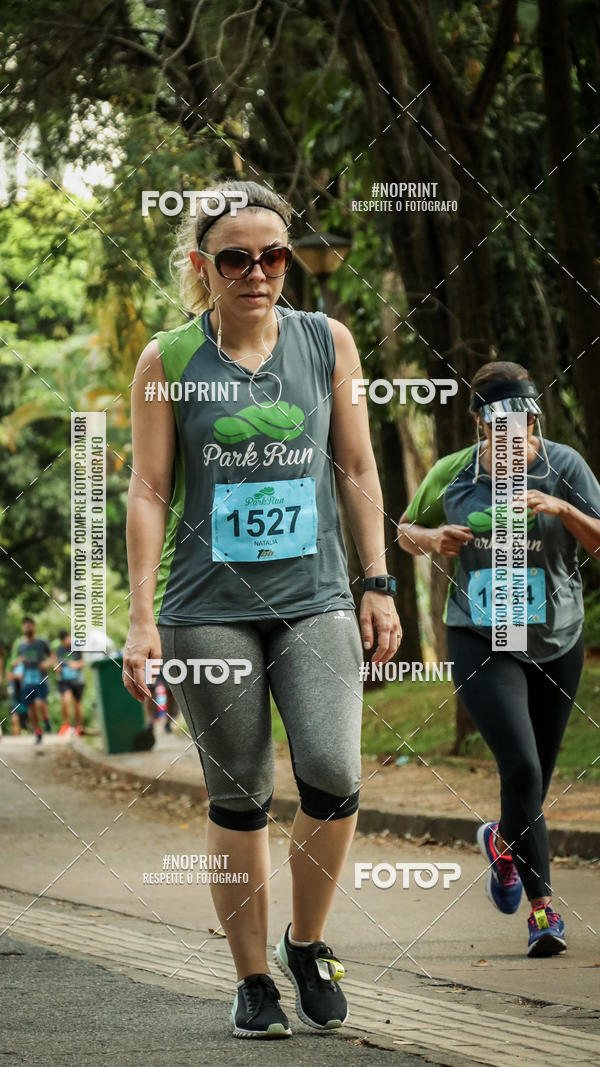 Buy your photos of the eventPark Run on Fotop