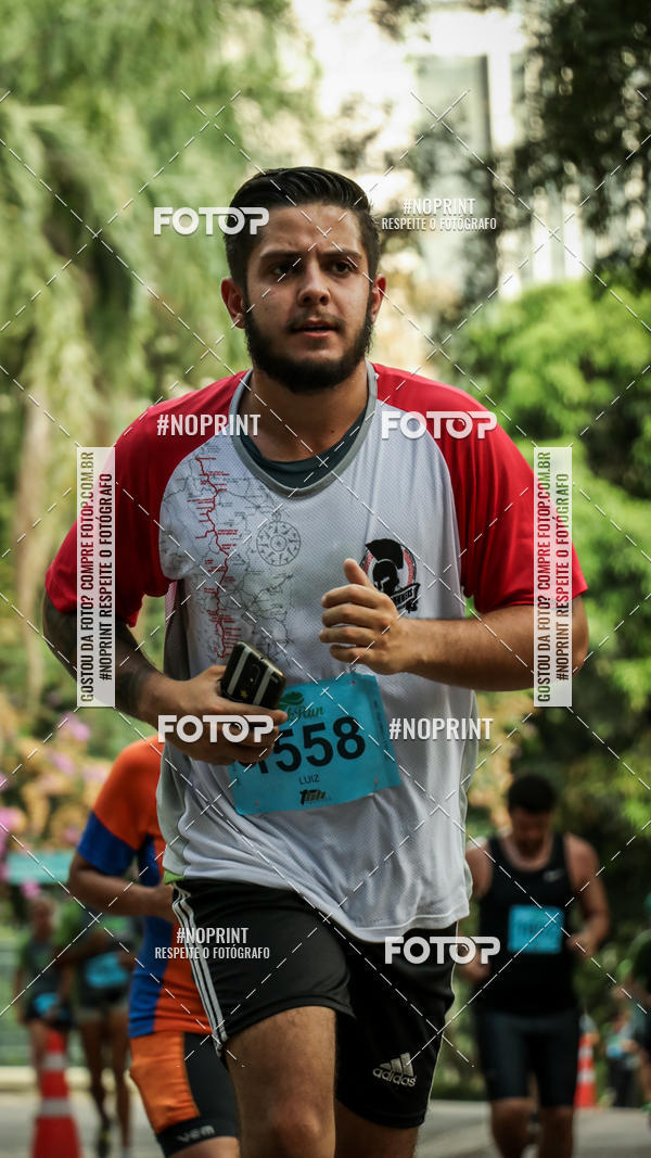 Buy your photos of the eventPark Run on Fotop