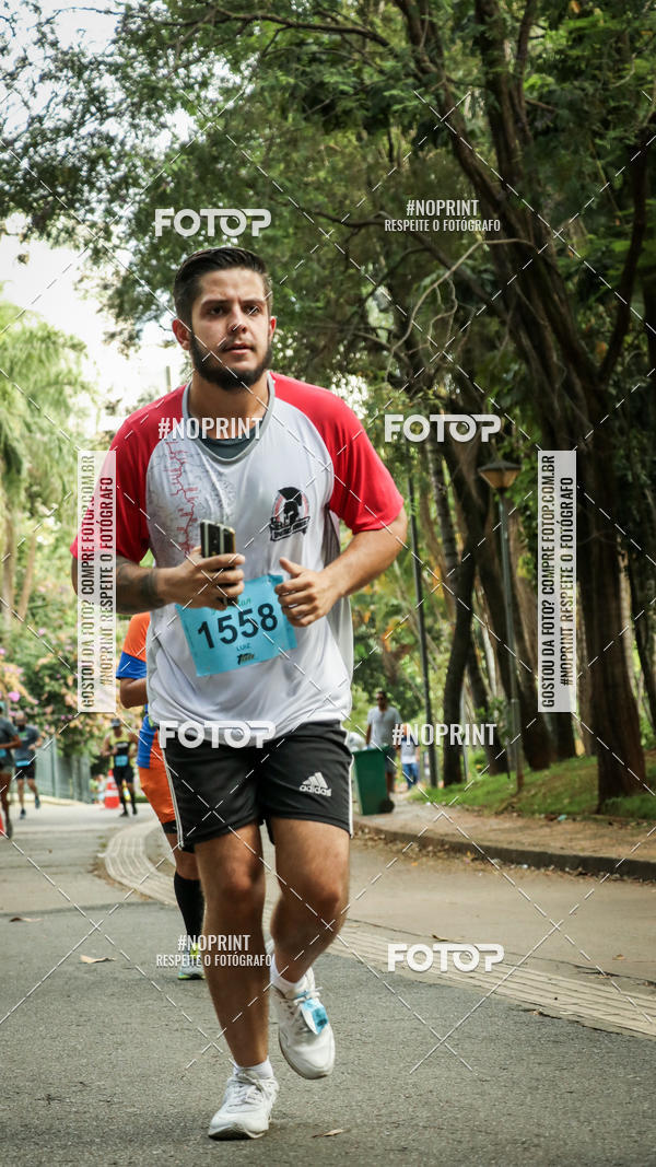 Buy your photos of the eventPark Run on Fotop