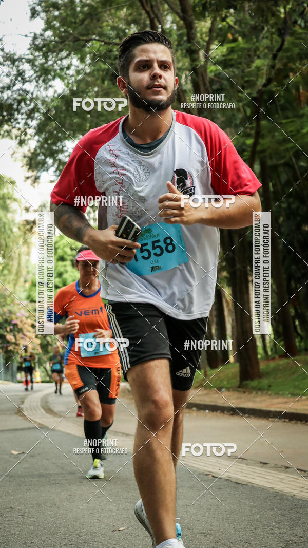 Buy your photos of the eventPark Run on Fotop