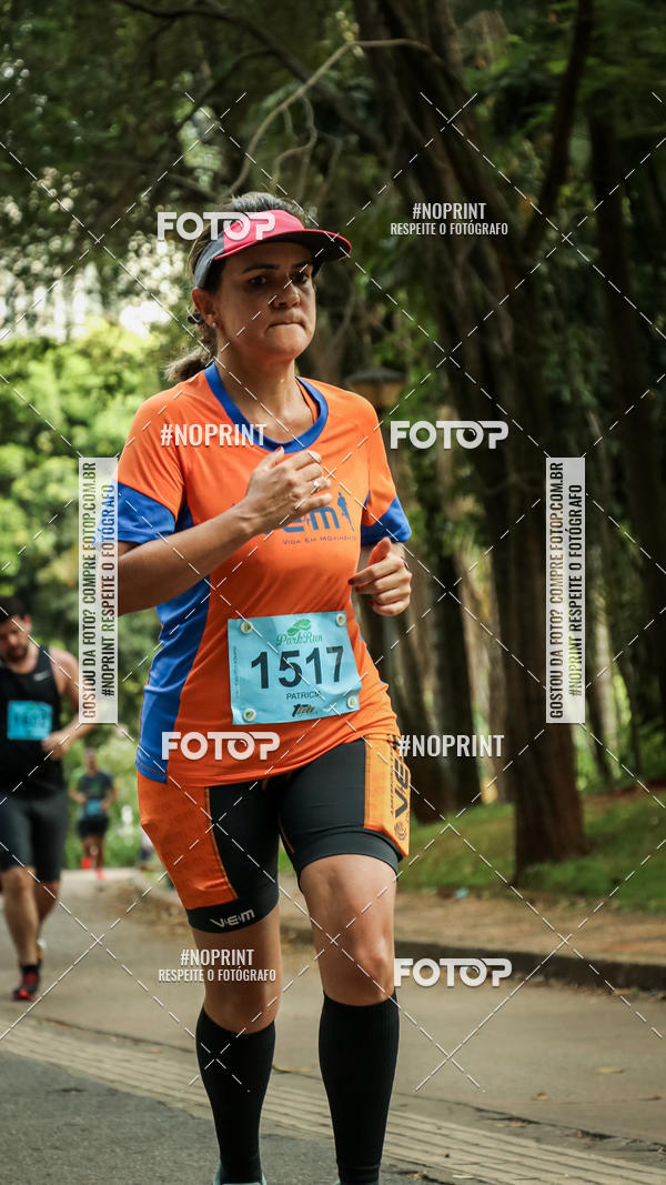 Buy your photos of the eventPark Run on Fotop