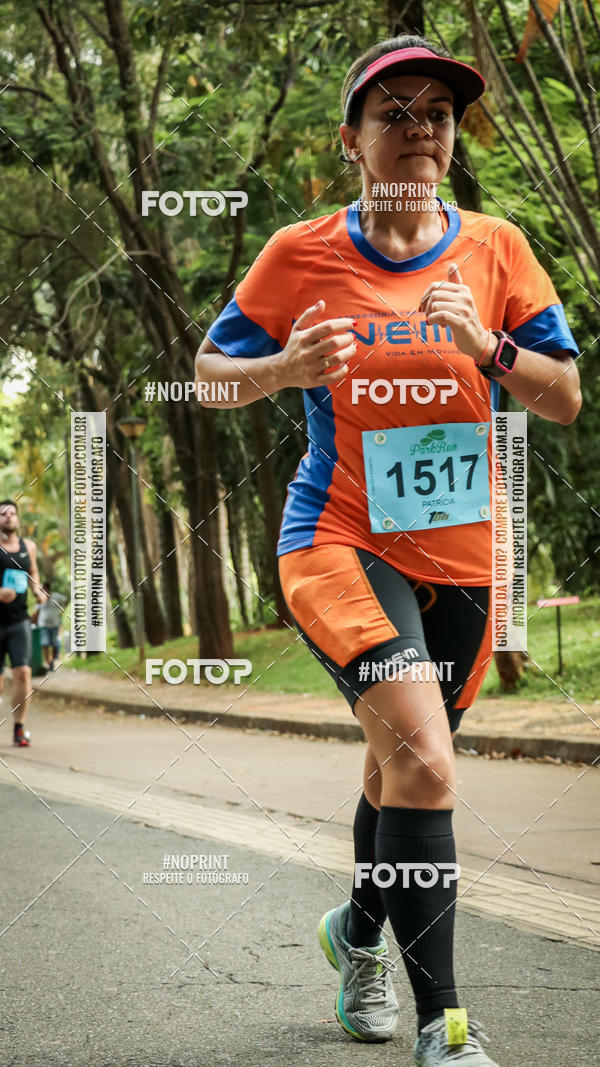 Buy your photos of the eventPark Run on Fotop