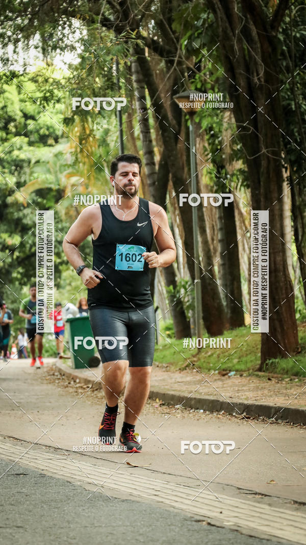 Buy your photos of the eventPark Run on Fotop