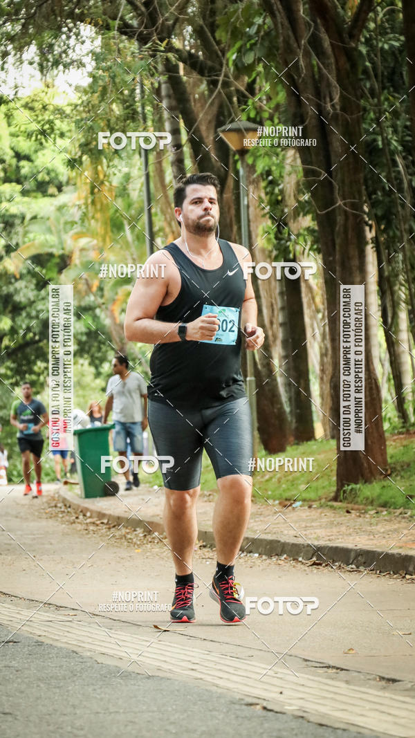 Buy your photos of the eventPark Run on Fotop