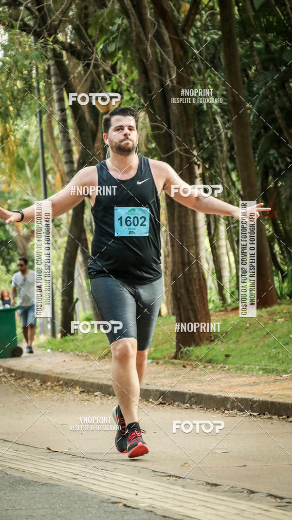 Buy your photos of the eventPark Run on Fotop