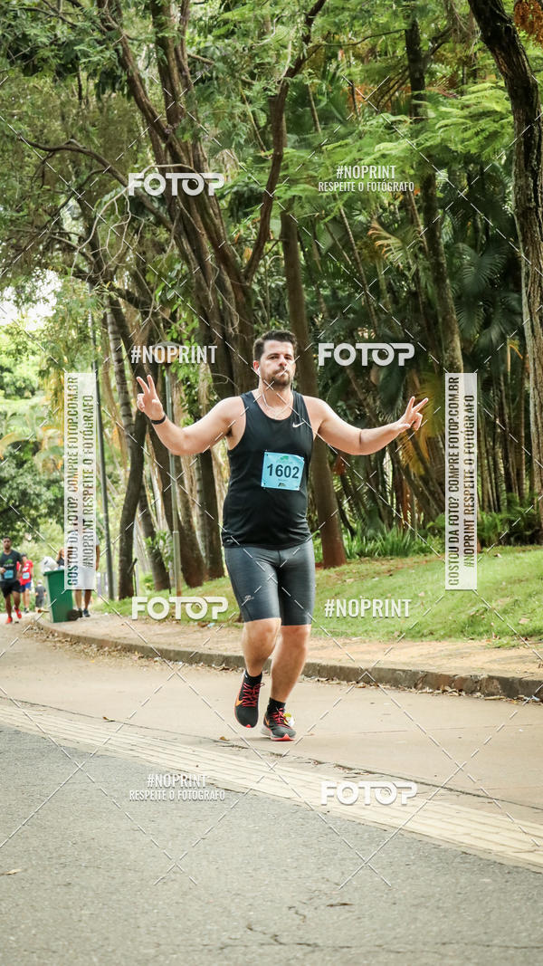 Buy your photos of the eventPark Run on Fotop