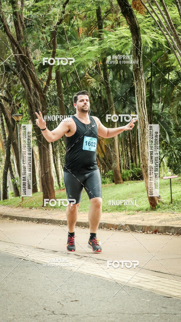 Buy your photos of the eventPark Run on Fotop