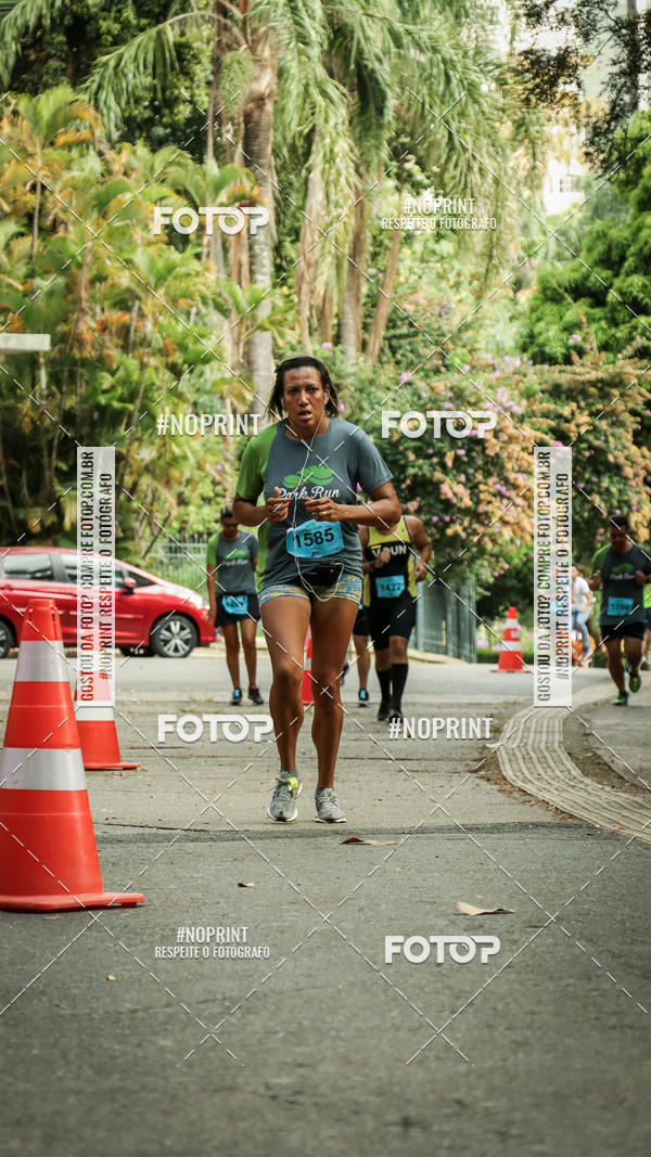 Buy your photos of the eventPark Run on Fotop