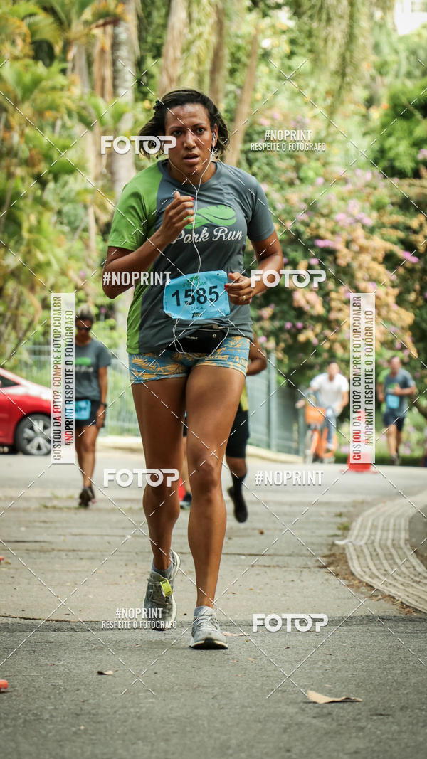 Buy your photos of the eventPark Run on Fotop