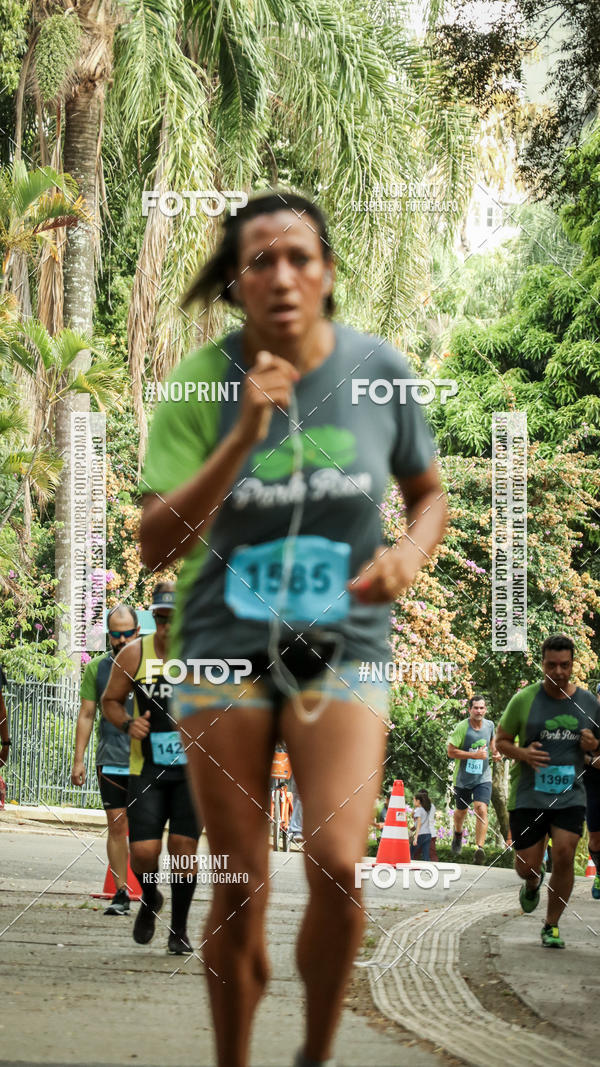 Buy your photos of the eventPark Run on Fotop