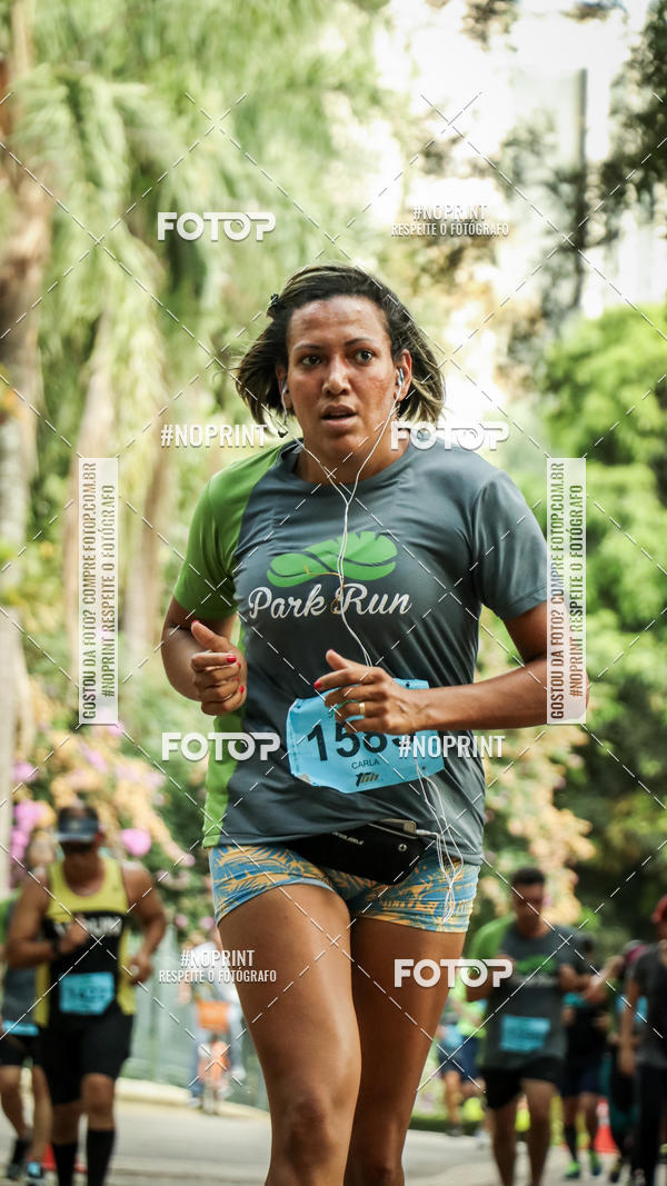Buy your photos of the eventPark Run on Fotop