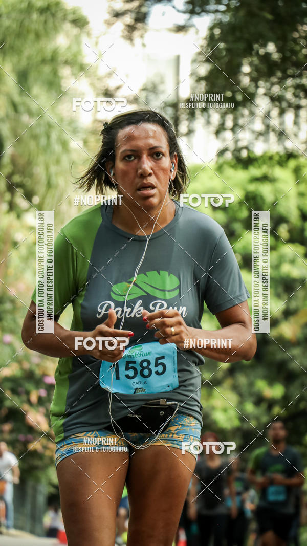 Buy your photos of the eventPark Run on Fotop