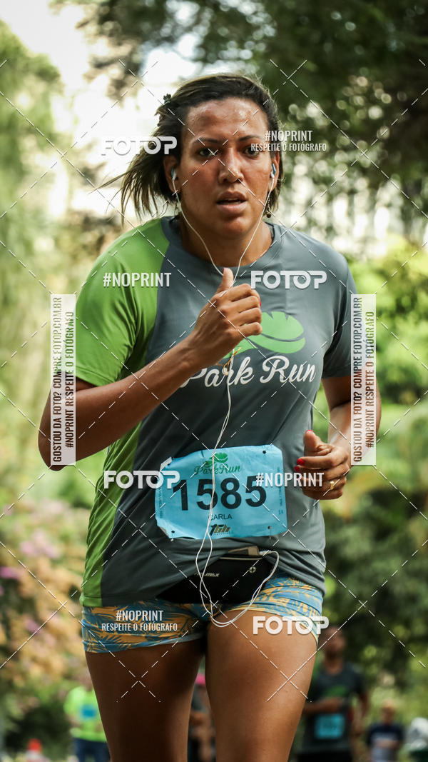 Buy your photos of the eventPark Run on Fotop