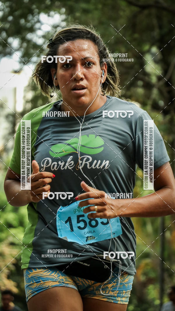 Buy your photos of the eventPark Run on Fotop