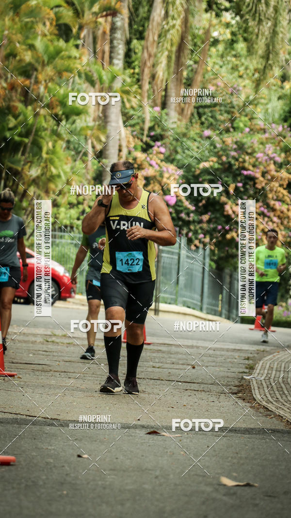 Buy your photos of the eventPark Run on Fotop